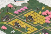 江湖悠悠志向培养攻略（用心玩游戏）