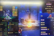 地下城搬砖需要哪些装备？如何选择合适的装备进行搬砖？