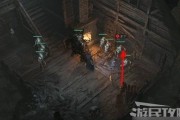 《暗黑破坏神》D1武器指南是什么？武器选择建议有哪些？