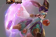 《以萝莉养成计划》最强阵容揭秘（打造专属你的顶级阵容）