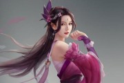 最新卡牌少女游戏手游有哪些推荐？游戏特色是什么？