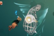 如何在《以光遇》游戏中获得小海龟纸船（全面攻略）