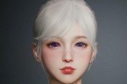 《和平精英》捏脸技巧与数据全解析（打造属于你的独一无二角色形象）