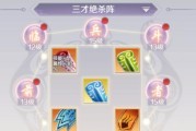 完美世界老虎职业赛打法是什么？