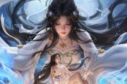 完美世界游戏切换桌面的操作方法是什么？有什么需要注意的吗？