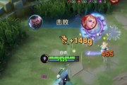 荣耀S27英雄调整改动合集（新赛季英雄性能大幅调整）