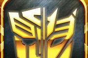 手游商务的定义和作用是什么？