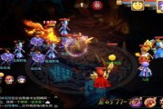 梦幻西游抽神兽过程是怎样的？抽到神兽的概率高吗？