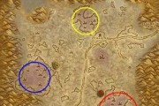 魔兽世界保护大虾任务如何完成？需要哪些前置条件？