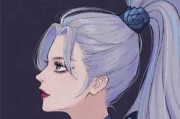 王者荣耀花木兰情侣头像如何获取？背后的故事是什么？