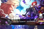 勇士级地下城通关技巧是什么？