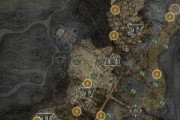 艾尔登法环涅斐丽支线任务怎么触发？全攻略解析有哪些要点？