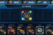 《探寻海洋世界的奥秘——侏罗纪大亨诺龙学说》（以游戏为主的深度解析）