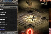 《黑暗破坏神2》第二场景任务维奇瑞的秘密解析（揭秘维奇瑞隐藏的故事线）