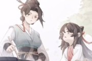 《江湖悠悠麝香攻略》（打造战斗力，成为最强侠客）