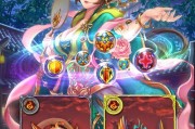 戮仙传奇安卓版1.39更新了什么？角色扮演体验如何？