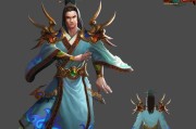玩转策魂三国儒者职业（解析儒者职业的优缺点与玩法）