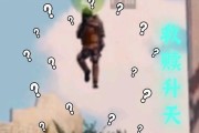 Pug表情系统按键如何操作？为何值得每个玩家拥有？