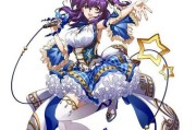 梦幻模拟战路因值得培养吗（探究梦幻模拟战路因的实用价值及优势）
