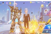 cf如何快速攒9000点券？有哪些有效方法？
