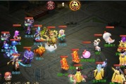 《乱斗西游》封神路真君3阶怎么打？3阶通关技巧有哪些？