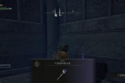 艾尔登法环格威的破屋任务怎么完成？攻略流程详细解析？