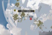 使命召唤手游爆破模式怎么玩？爆破模式详细介绍是什么？
