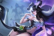 上古王冠输出角色有哪些？输出角色强度排行一览如何查看？
