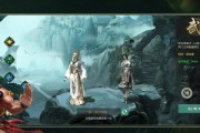 以新剑侠情缘手游比武招亲要多少级以上才能参加（探究比武招亲的等级要求）