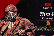 突击兵在红警ol中的实力如何评估？突击兵的优劣势是什么？