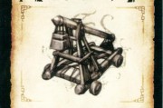 三国杀豪华版卡牌的特殊用途是什么？如何最大化利用这些卡牌？