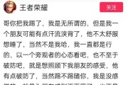 王者荣耀被开除什么意思？被开除的后果是什么？