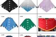 光遇二级斗篷如何影响毕业（探究游戏中的斗篷对毕业生的积极影响与启示）