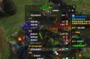 魔兽世界中如何高效刷取箱子物资？