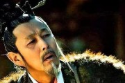 《汉家江湖通玄神功》游戏攻略（感受江湖风情）