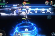 剑网3指尖江湖（一步步教你打造强力输出）