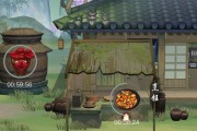 《江湖悠悠志向升华攻略》（探究江湖世界的无尽可能）