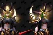 魔兽世界套装恶魔猎手如何获得？获取途径是什么？