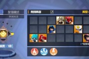 使命召唤手游闪镜操作技巧教学？如何快速掌握闪镜操作？