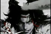 《三国杀》中麹义的势力归属是什么？