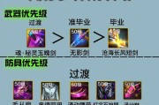 dnf修罗如何进行强杀？有哪些技巧？