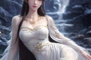 完美世界长老解密任务的完成方法是什么？