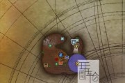 《刀剑神域》虚空幻界技能融合方法详解（技能融合让你的战斗更具优势）