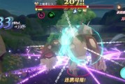掌握玛娜希斯回响技巧，轻松离开野怪攻击范围（以游戏为主的玛娜希斯回响野外技巧分享）