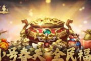绿色征途穆王龙驹如何获取？详细步骤解析！