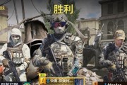 使命召唤手游开场加速技巧是什么？如何快速进入游戏？