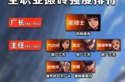 dnf板砖的用途是什么？板砖在游戏中扮演什么角色？