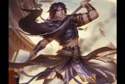 三国杀ol大宝动态获取方法是什么？