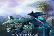 《海上方舟》攻略大全（探秘海洋世界）