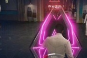 《零号任务绫技能玩法攻略》（掌握绫技能，称霸游戏世界！）